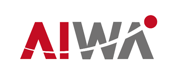 株式会社　AIWA