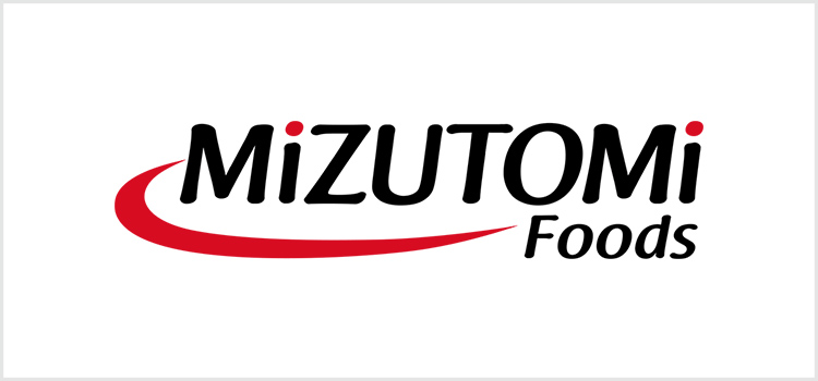 株式会社MIZUTOMI